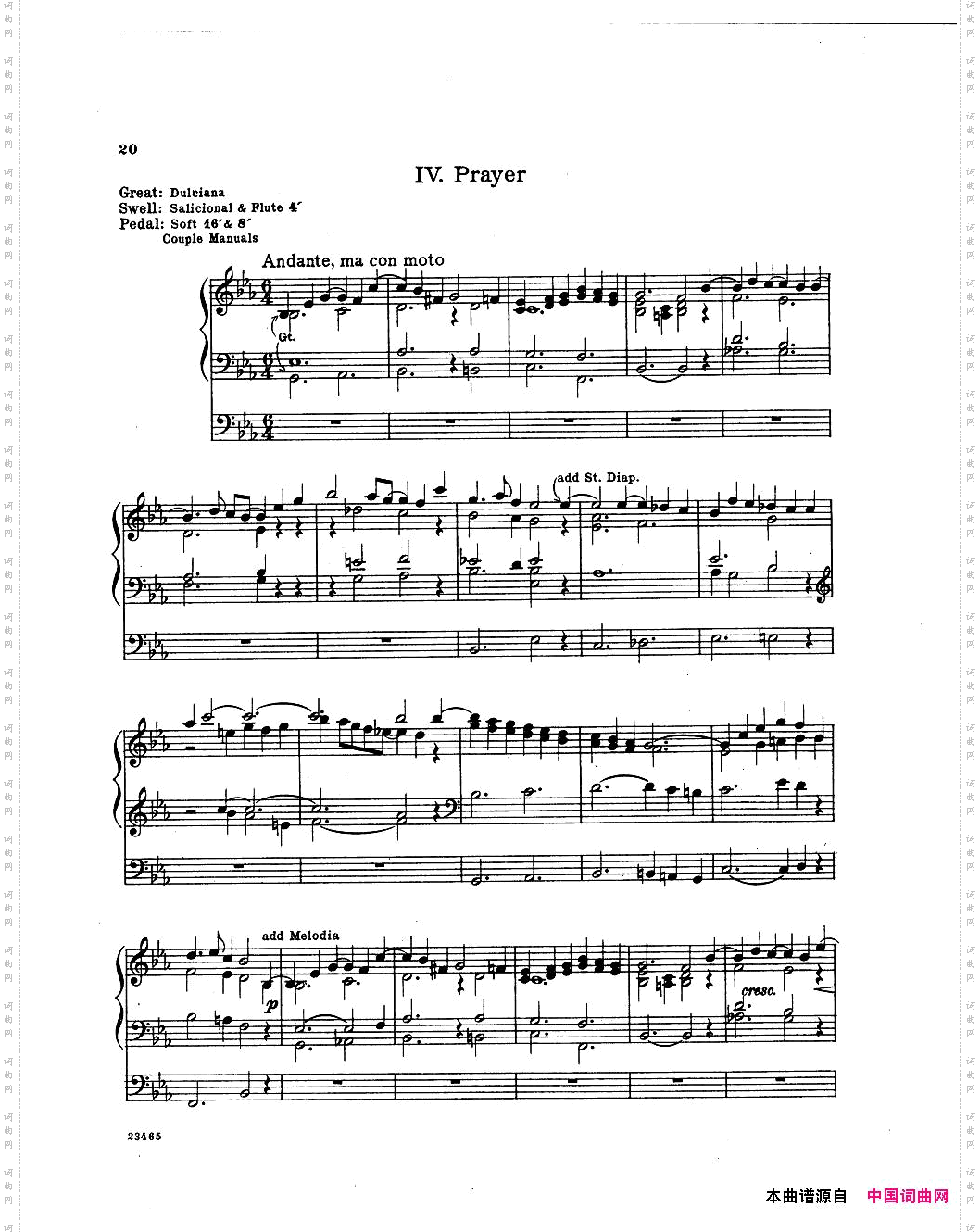 Becker,Reme-op40-Sonate1