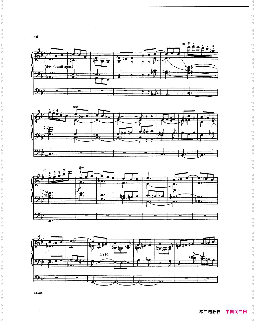 Becker,Reme-op40-Sonate1