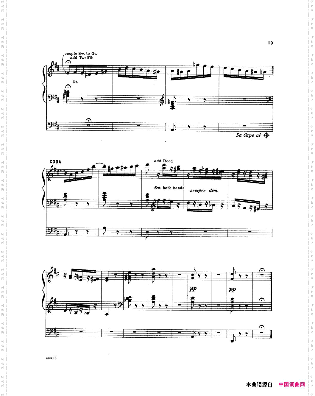 Becker,Reme-op40-Sonate1