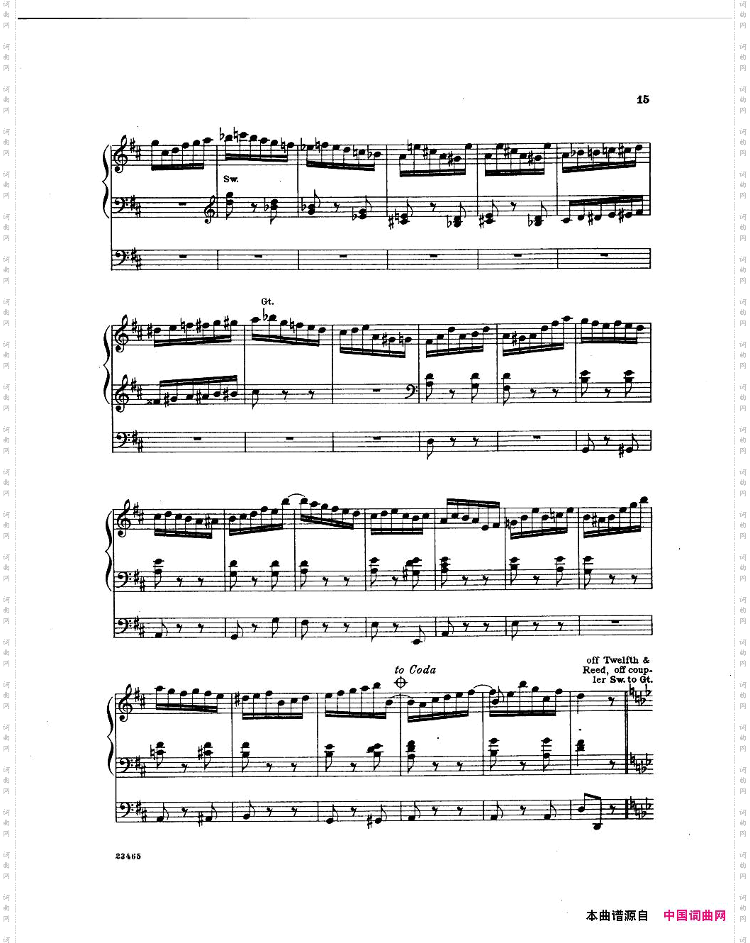Becker,Reme-op40-Sonate1