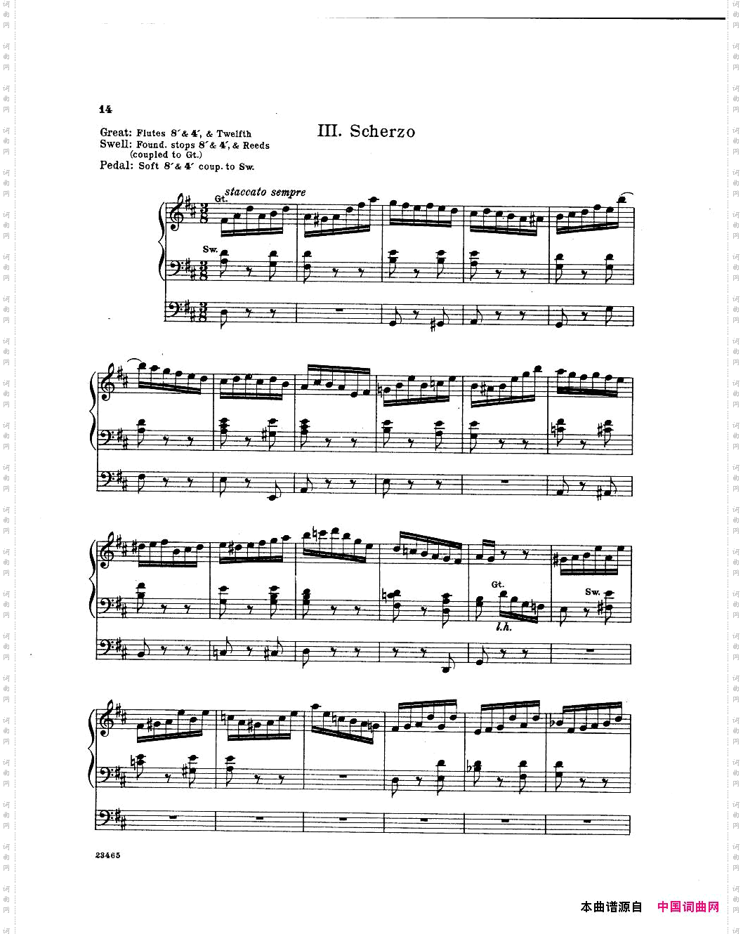 Becker,Reme-op40-Sonate1