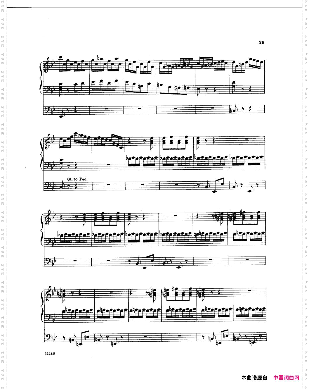 Becker,Reme-op40-Sonate1