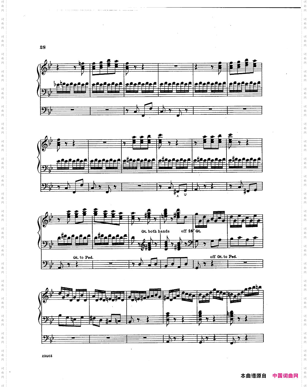 Becker,Reme-op40-Sonate1