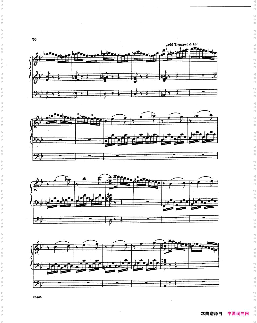 Becker,Reme-op40-Sonate1