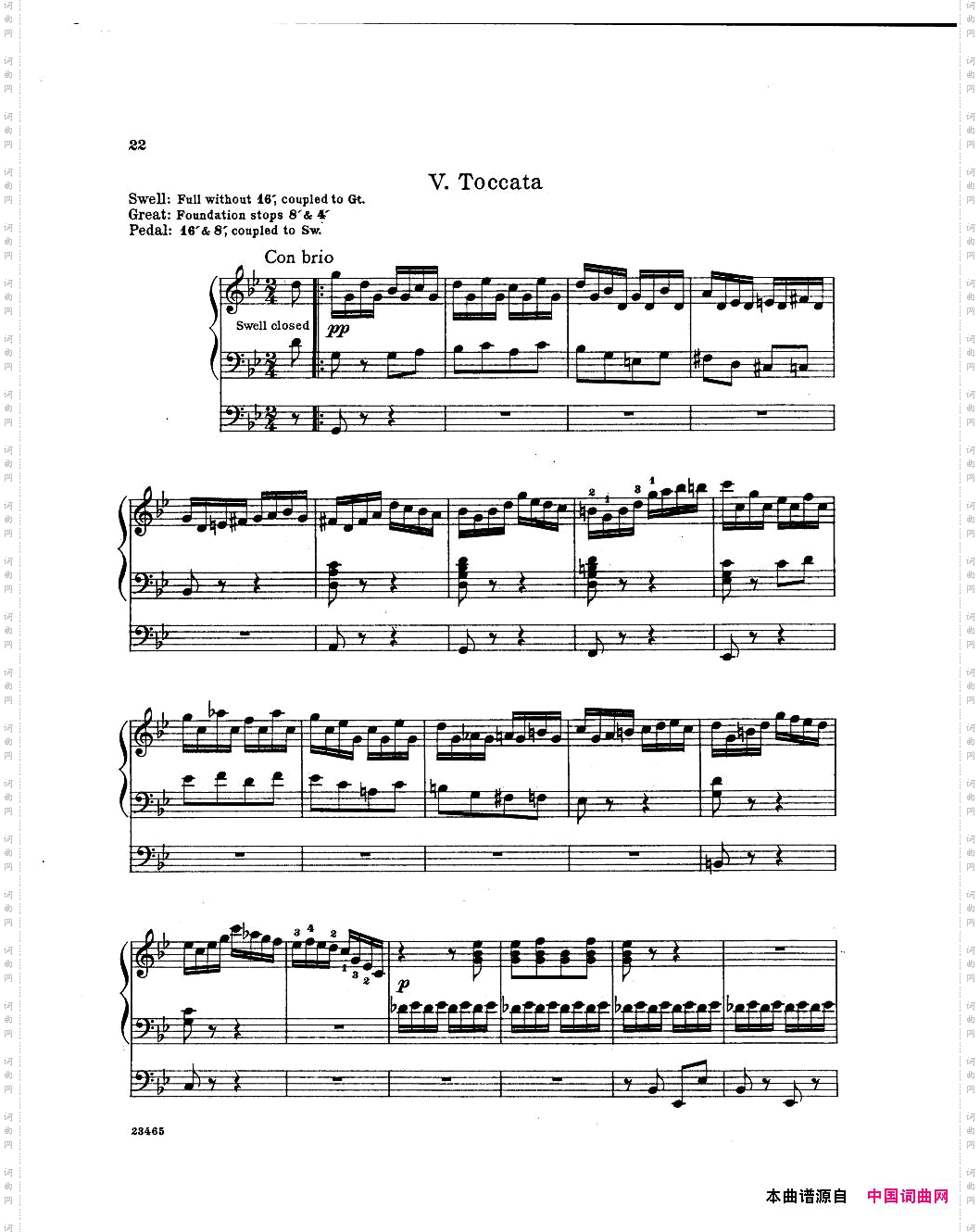 Becker,Reme-op40-Sonate1