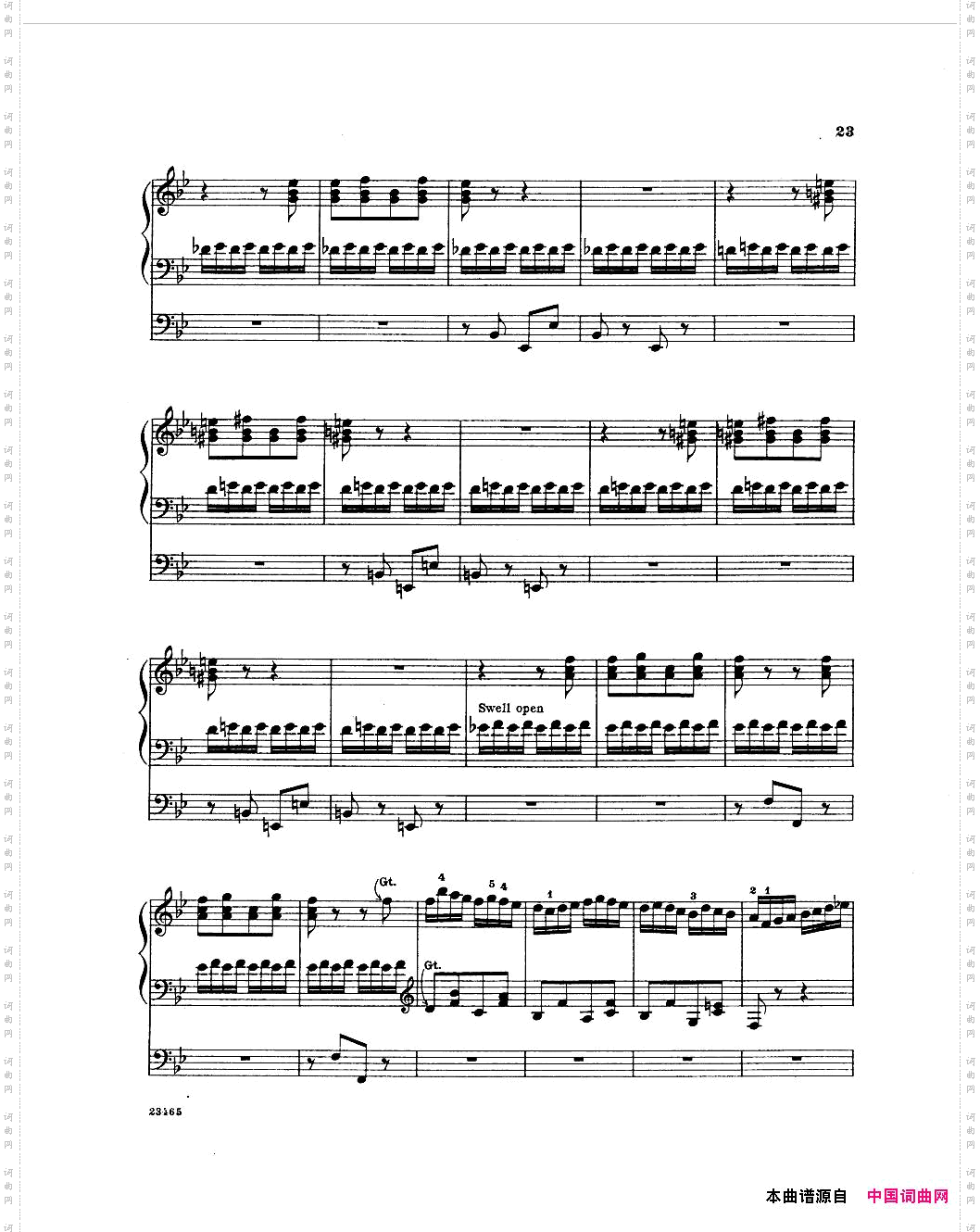 Becker,Reme-op40-Sonate1