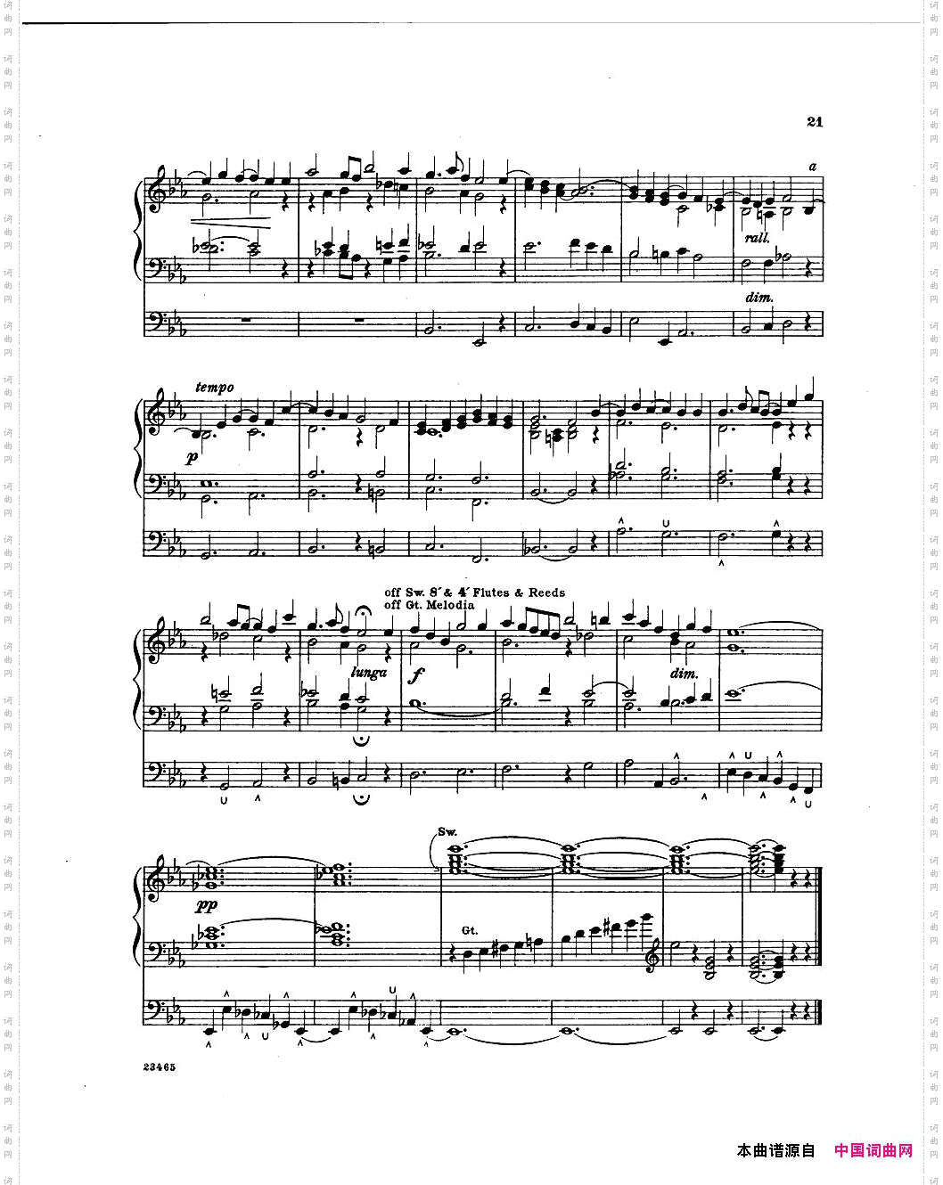 Becker,Reme-op40-Sonate1