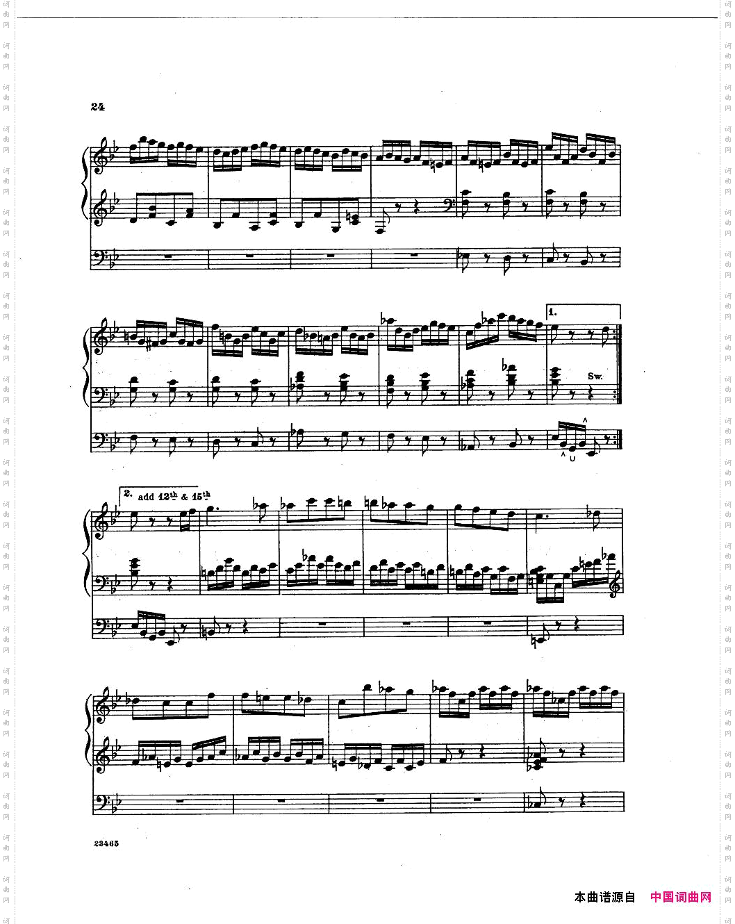 Becker,Reme-op40-Sonate1