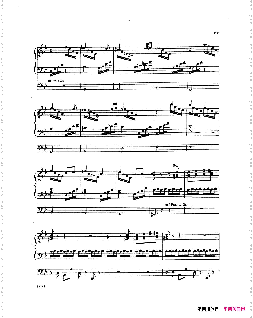 Becker,Reme-op40-Sonate1