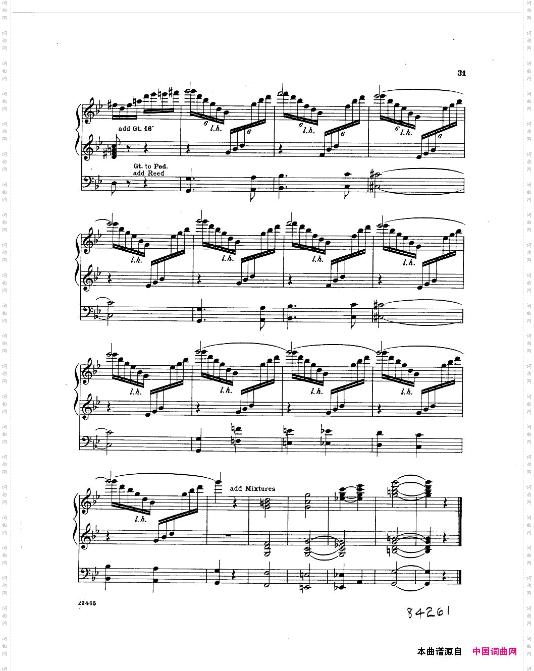 Becker,Reme-op40-Sonate1