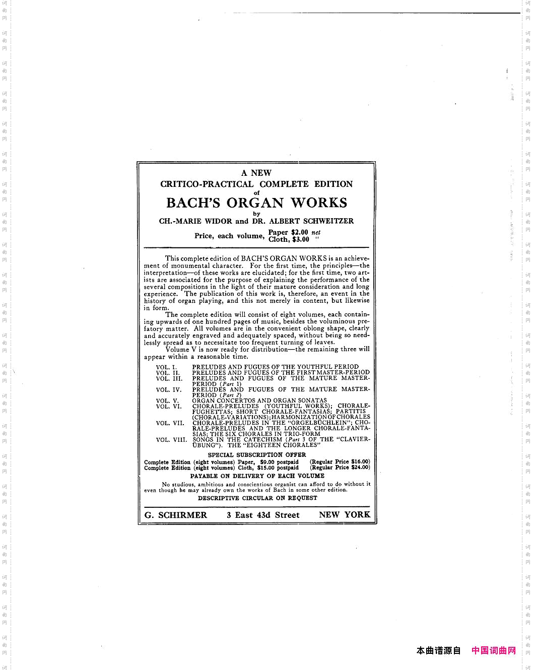Becker,Reme-op40-Sonate1