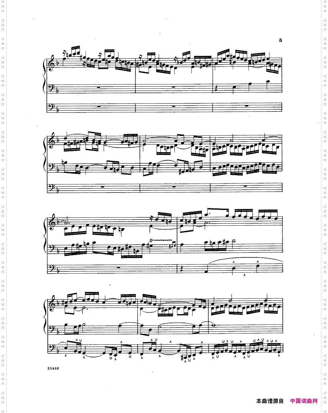 Becker,Reme-op41-Sonate2