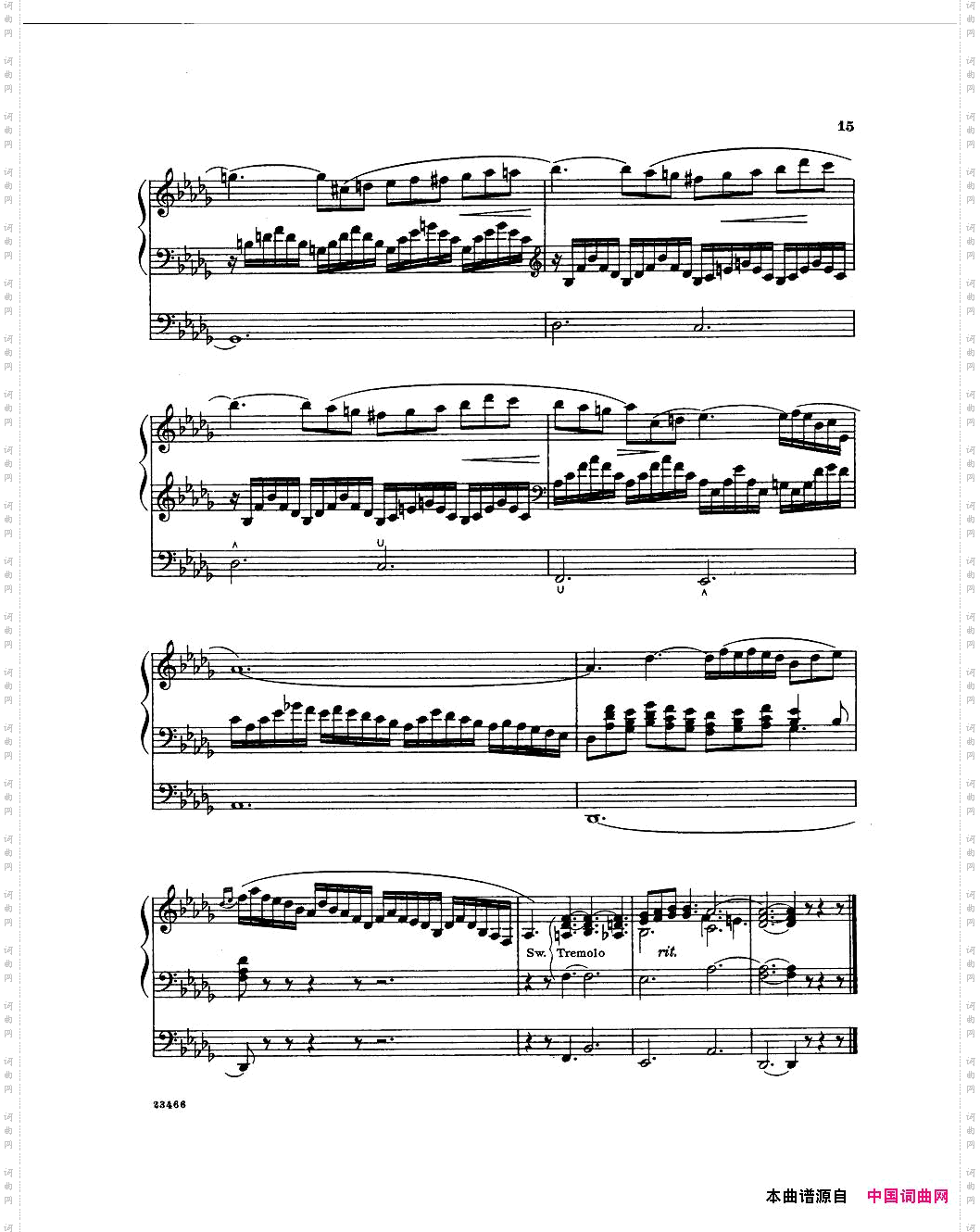 Becker,Reme-op41-Sonate2