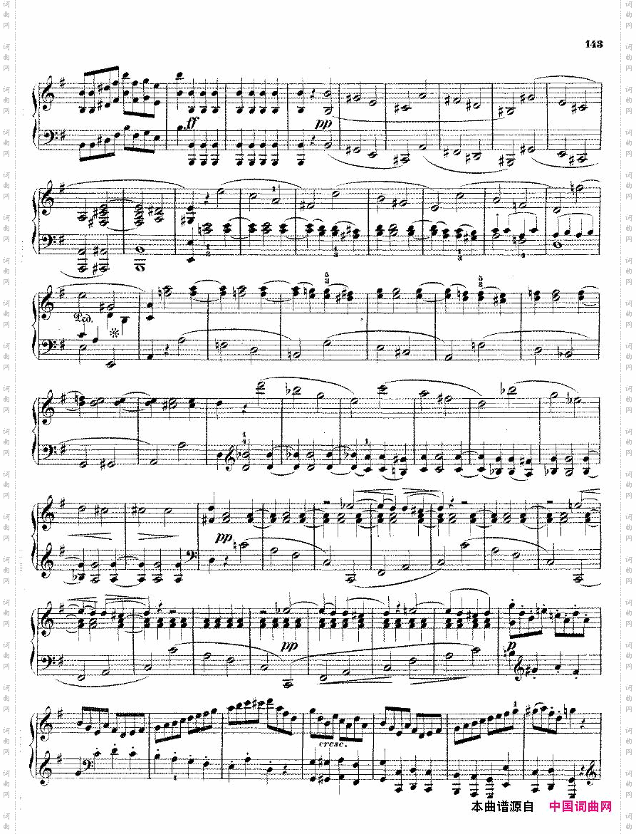 Beethoven-op9,no1-Trioarr.Winkler