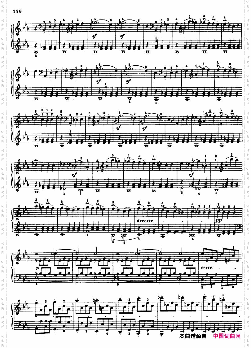 Beethoven-op13-PianoSonata‘Pathetique’1.mov