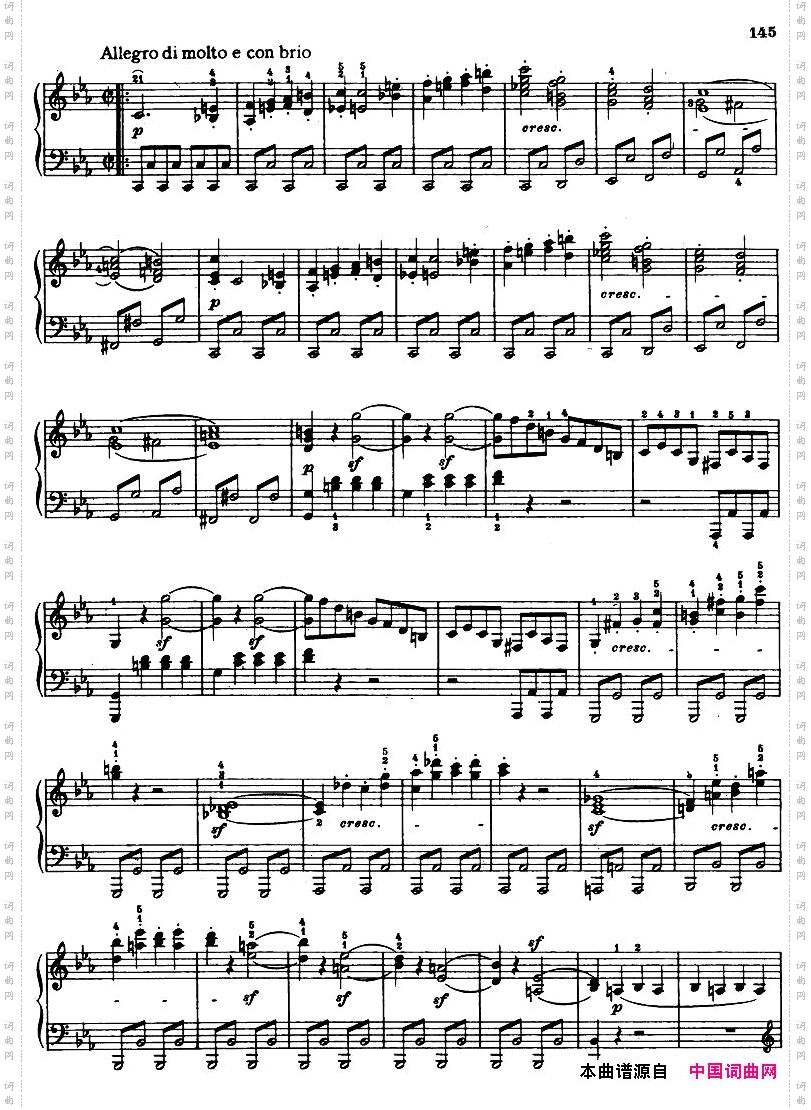 Beethoven-op13-PianoSonata‘Pathetique’1.mov