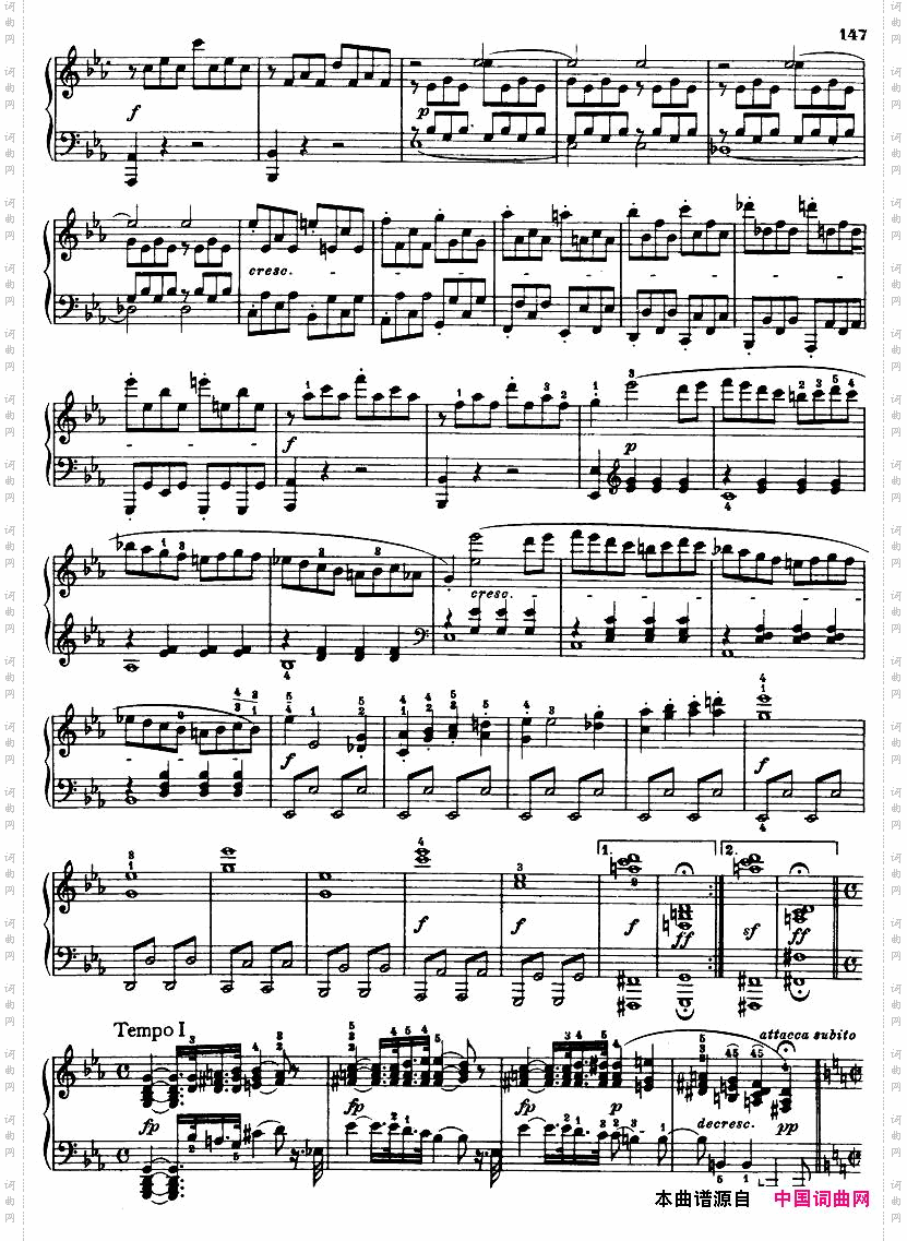 Beethoven-op13-PianoSonata‘Pathetique’1.mov