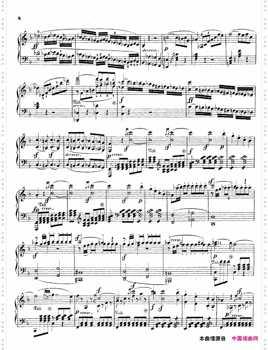Beethoven-op24-ViolinSonatano5’Springarr.Winkler