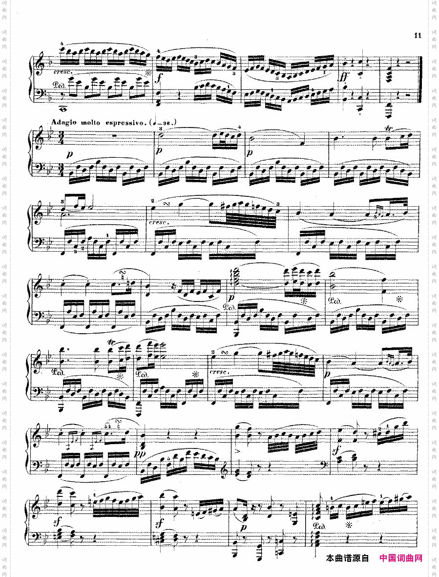 Beethoven-op24-ViolinSonatano5’Springarr.Winkler