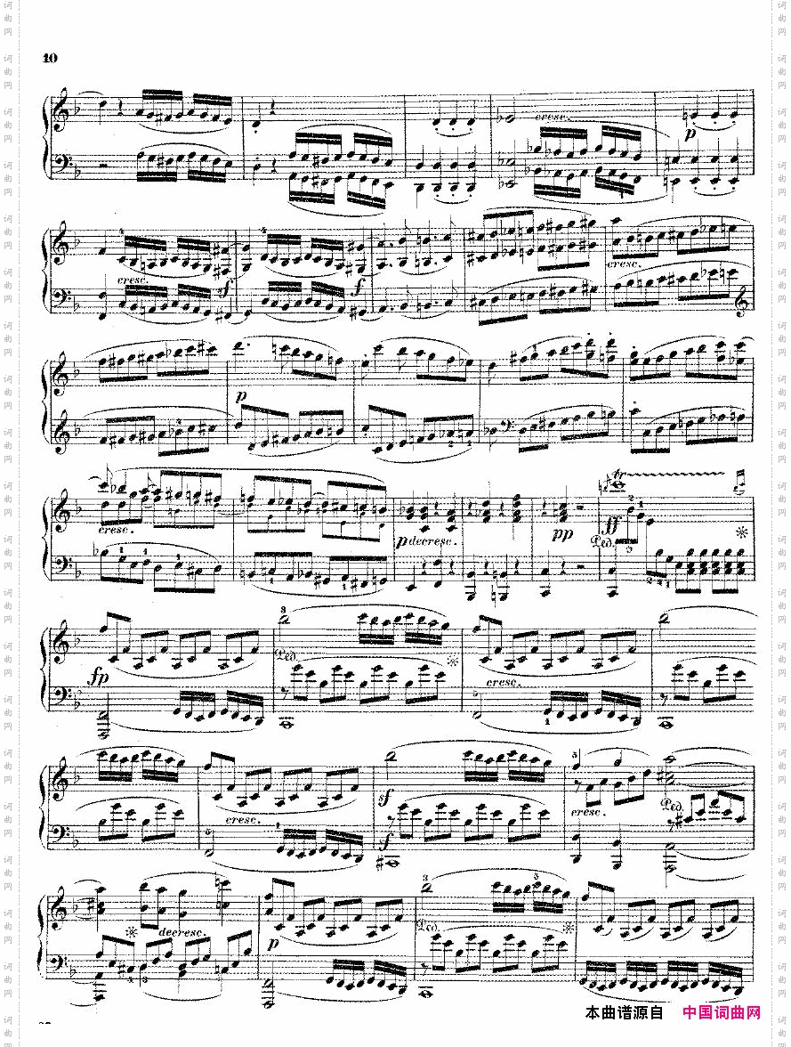 Beethoven-op24-ViolinSonatano5’Springarr.Winkler