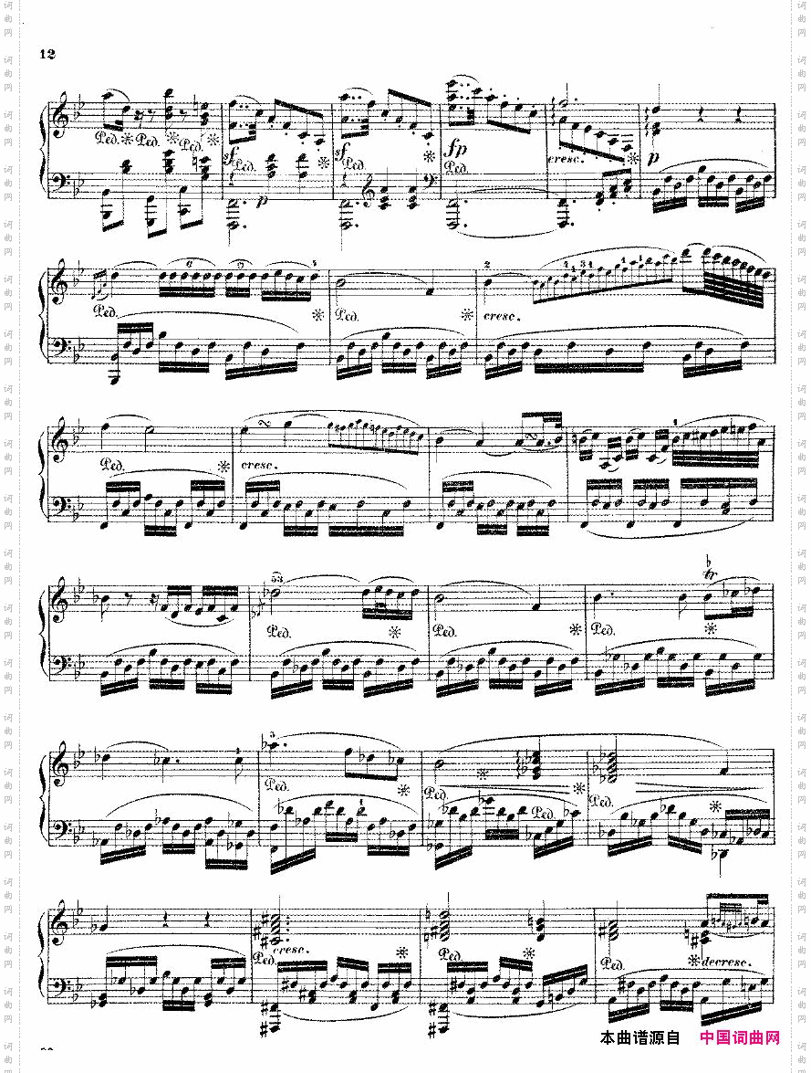 Beethoven-op24-ViolinSonatano5’Springarr.Winkler