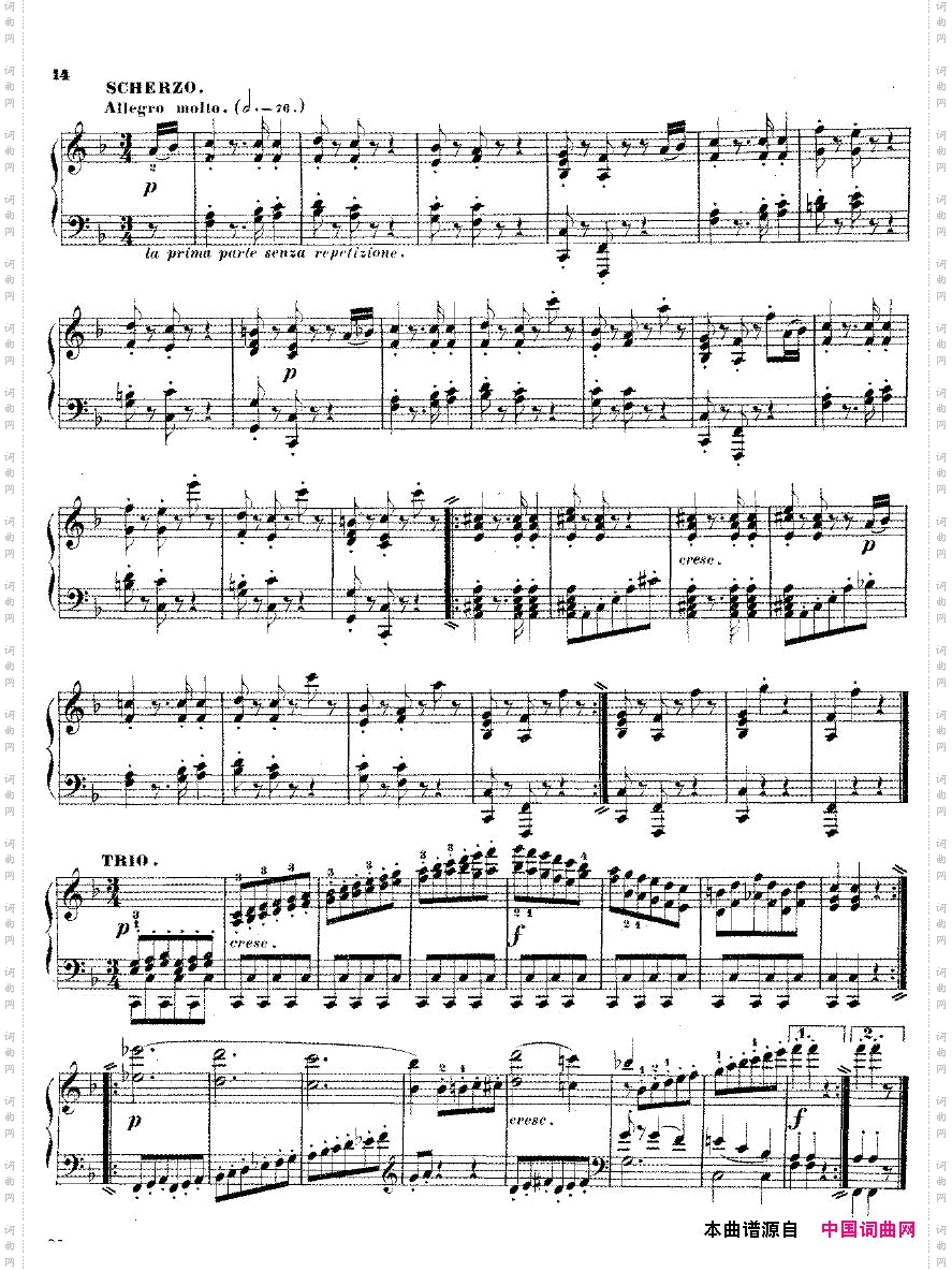 Beethoven-op24-ViolinSonatano5’Springarr.Winkler
