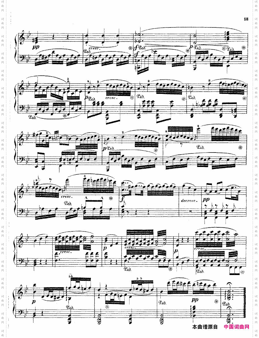 Beethoven-op24-ViolinSonatano5’Springarr.Winkler