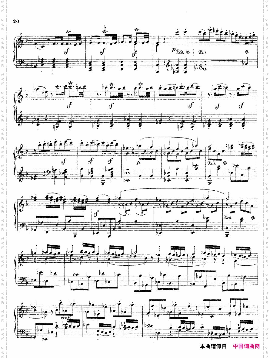Beethoven-op24-ViolinSonatano5’Springarr.Winkler