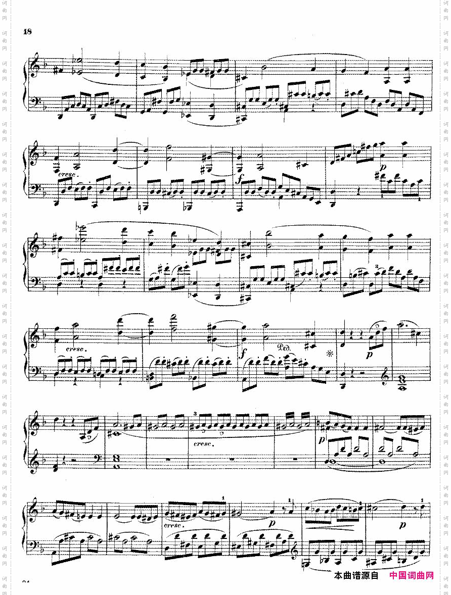 Beethoven-op24-ViolinSonatano5’Springarr.Winkler