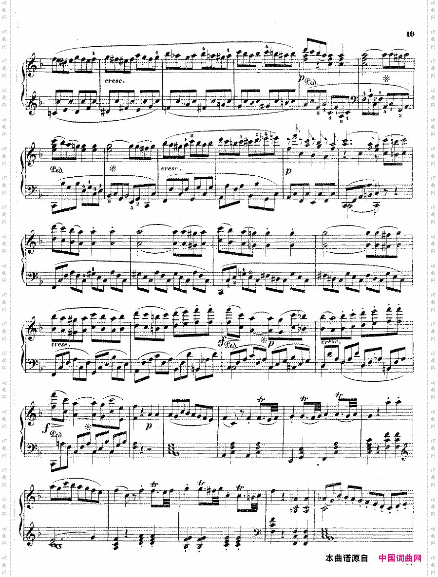 Beethoven-op24-ViolinSonatano5’Springarr.Winkler