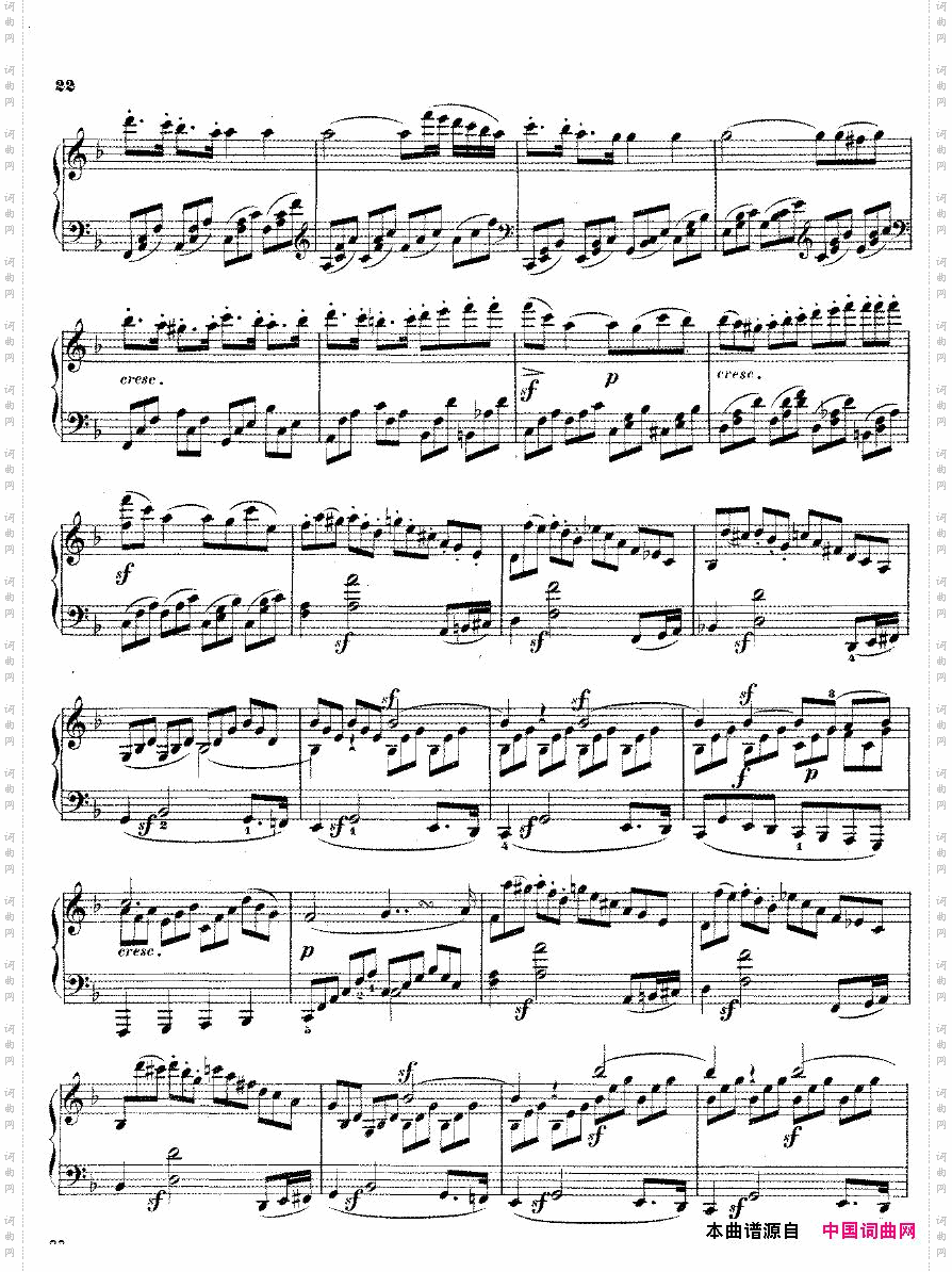 Beethoven-op24-ViolinSonatano5’Springarr.Winkler