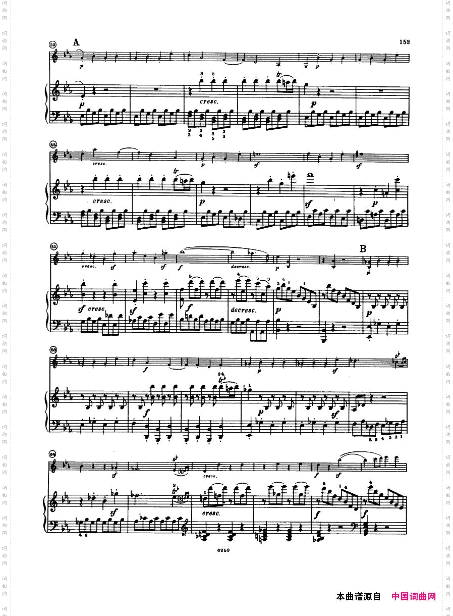 Beethoven-op30,no2-vlnsonatamovtIV.-Finale.Allegro