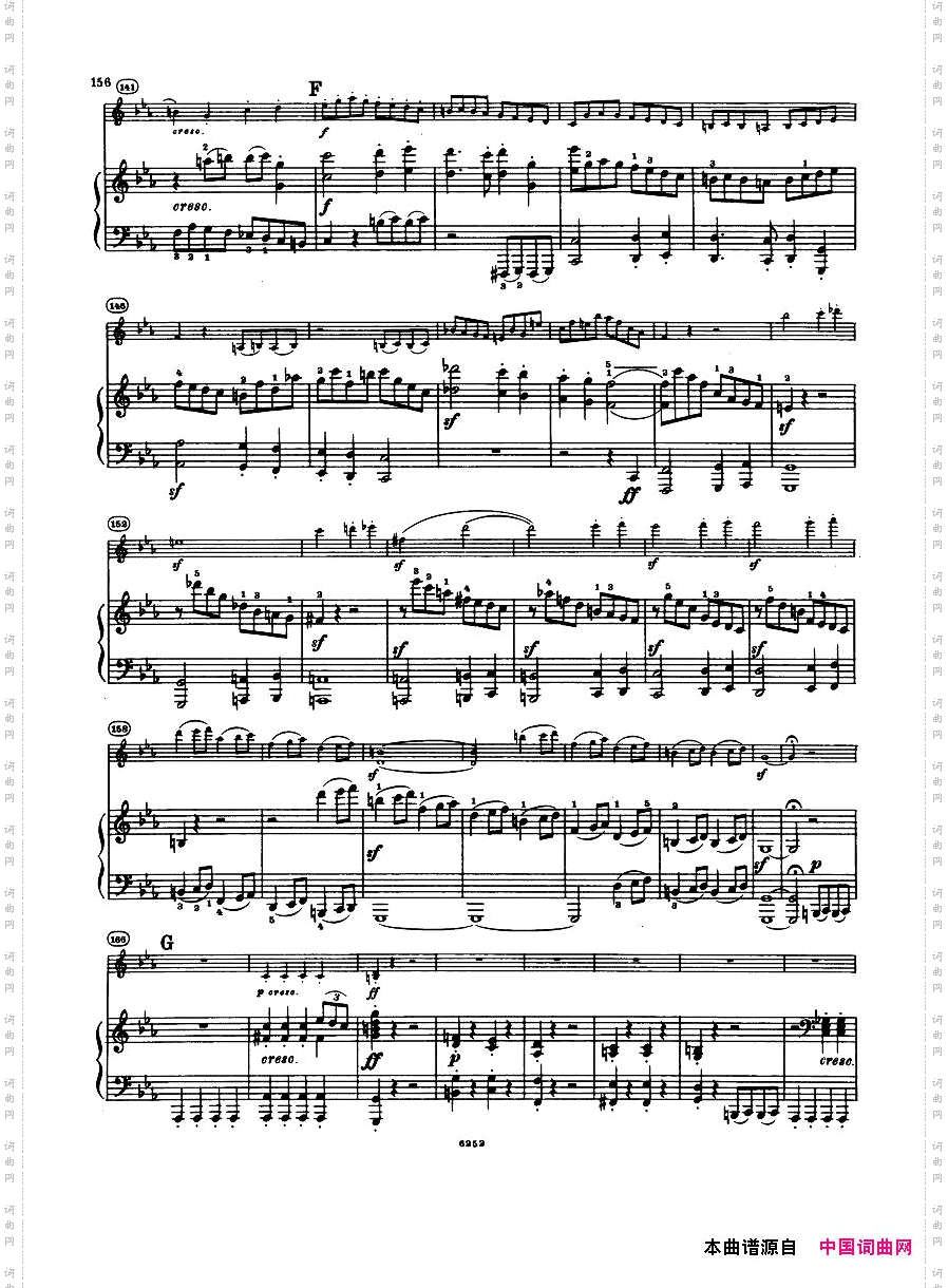 Beethoven-op30,no2-vlnsonatamovtIV.-Finale.Allegro