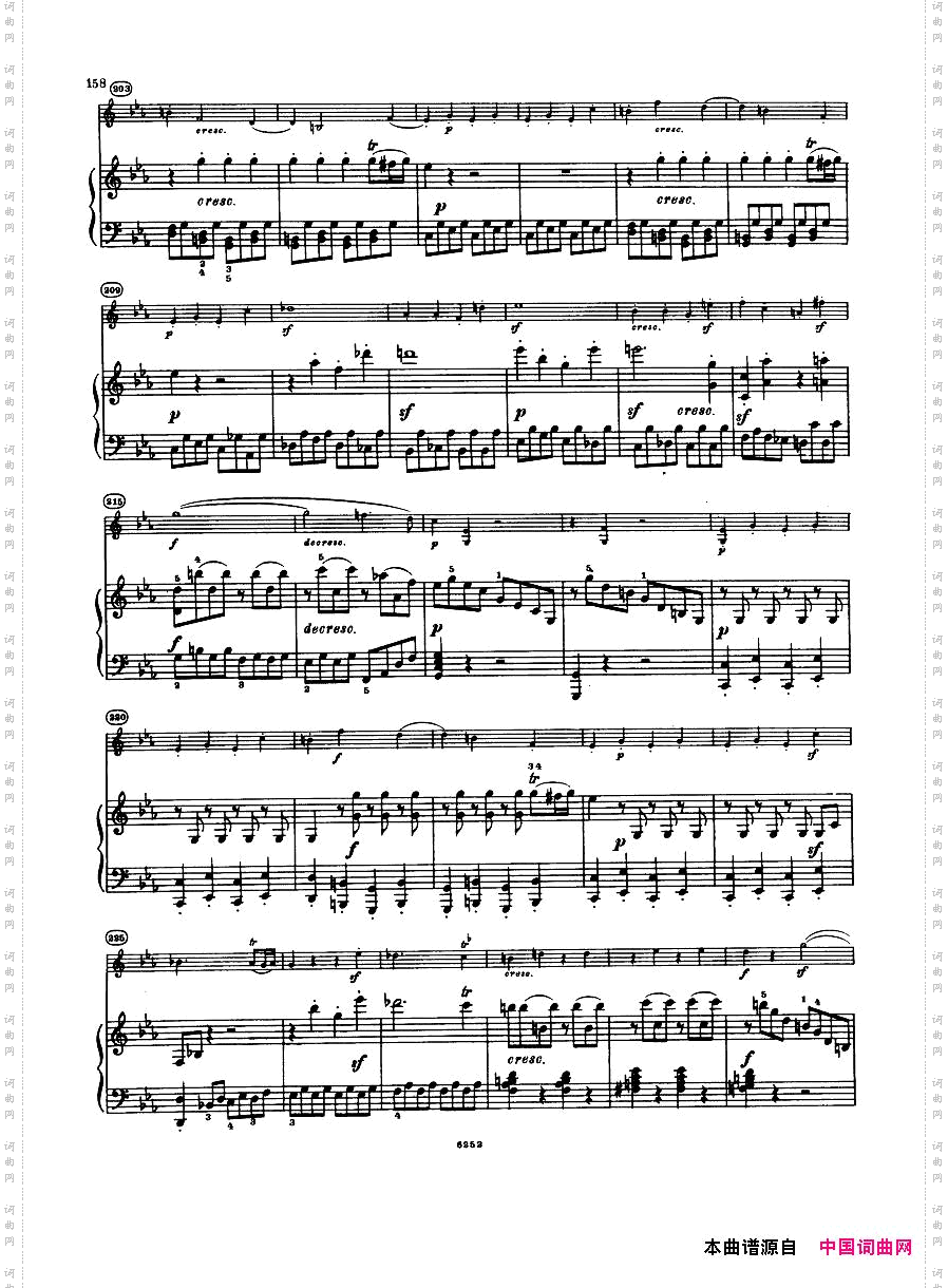 Beethoven-op30,no2-vlnsonatamovtIV.-Finale.Allegro