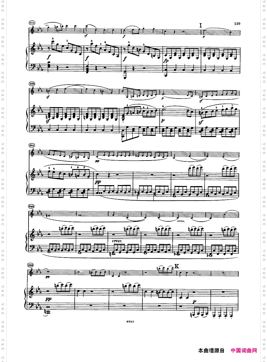 Beethoven-op30,no2-vlnsonatamovtIV.-Finale.Allegro