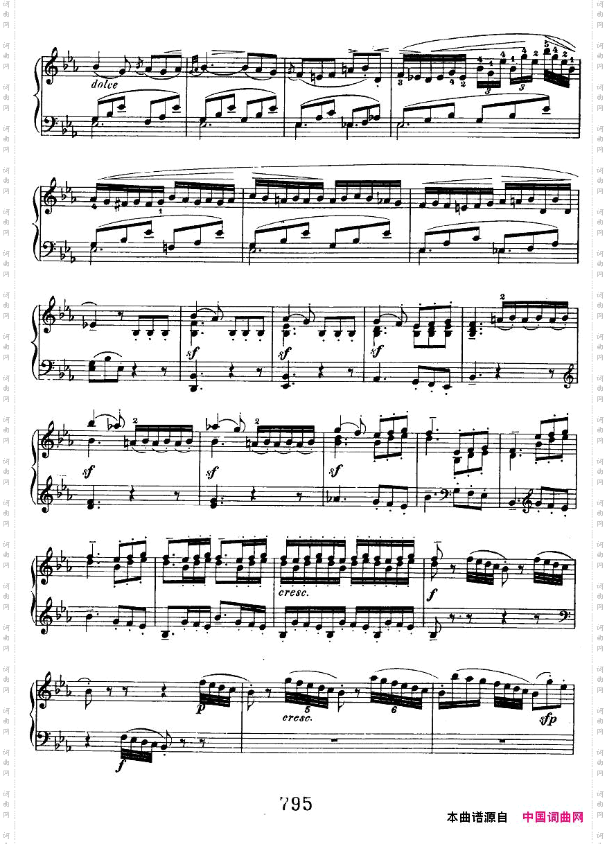 Beethoven-op33-7Bagatelles