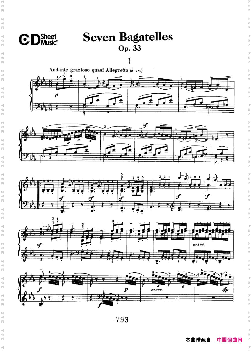 Beethoven-op33-7Bagatelles