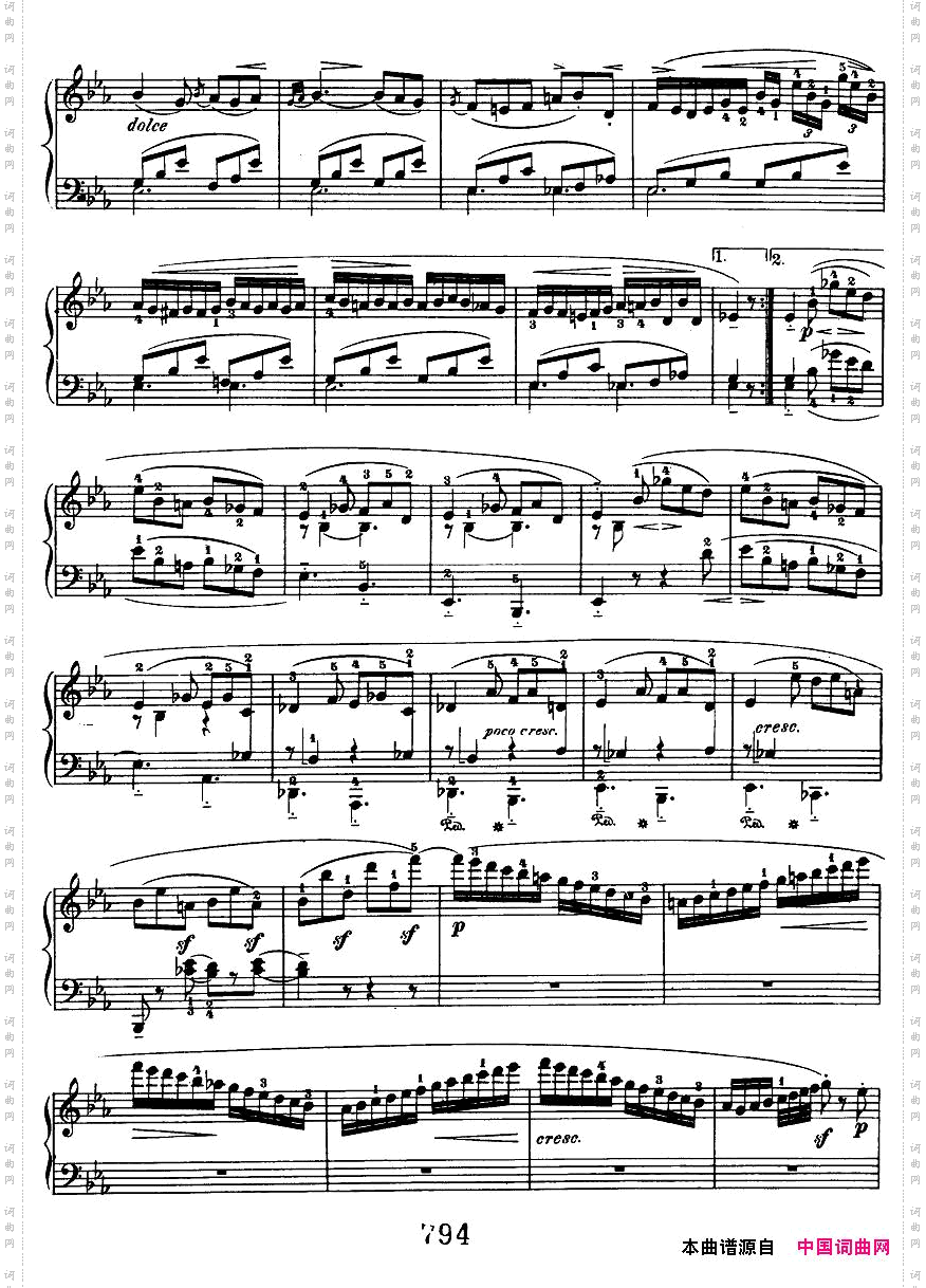 Beethoven-op33-7Bagatelles