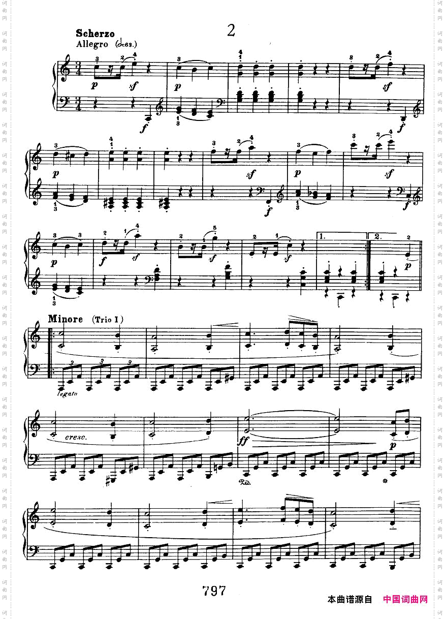 Beethoven-op33-7Bagatelles