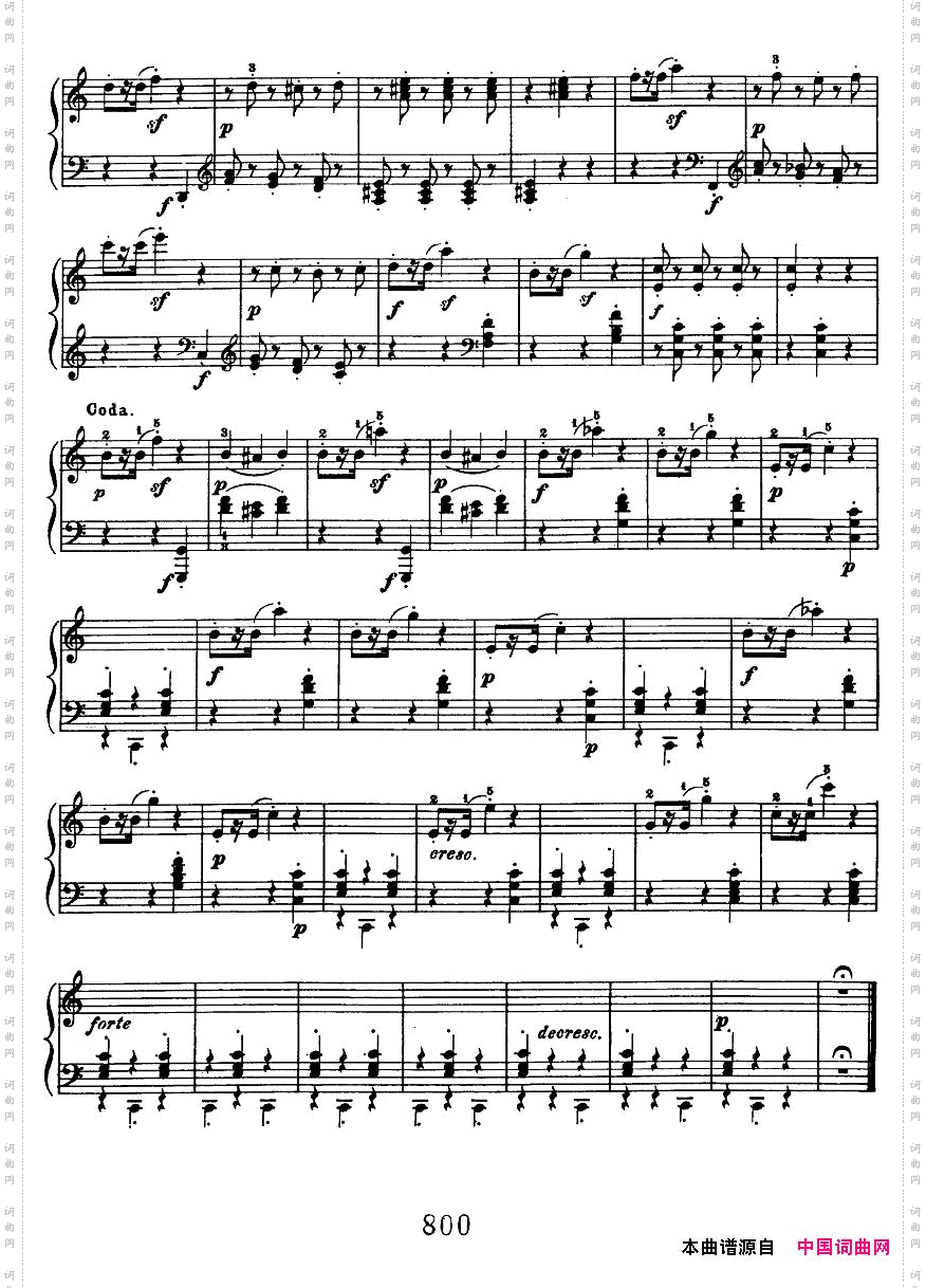 Beethoven-op33-7Bagatelles