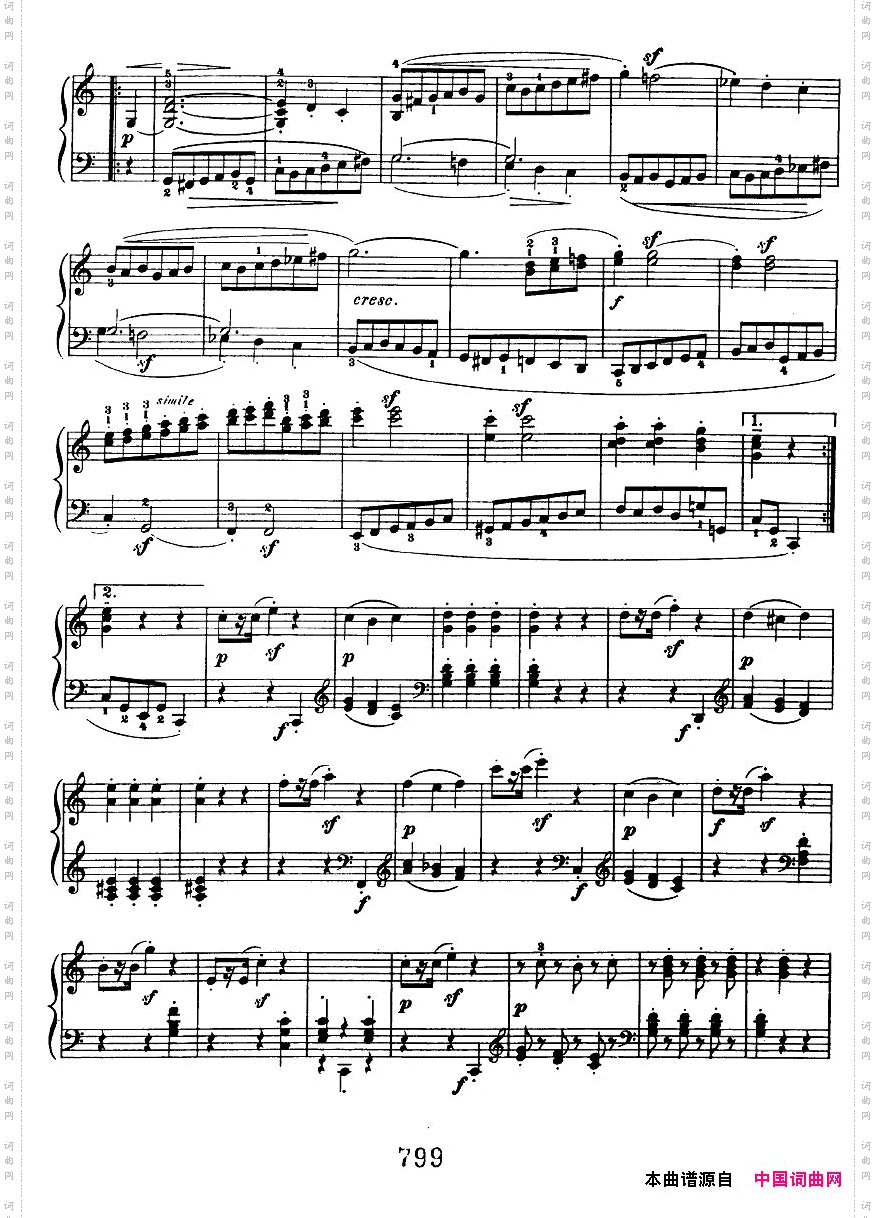 Beethoven-op33-7Bagatelles