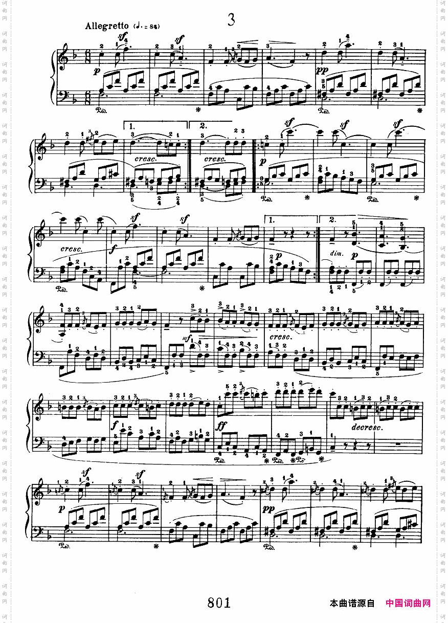 Beethoven-op33-7Bagatelles