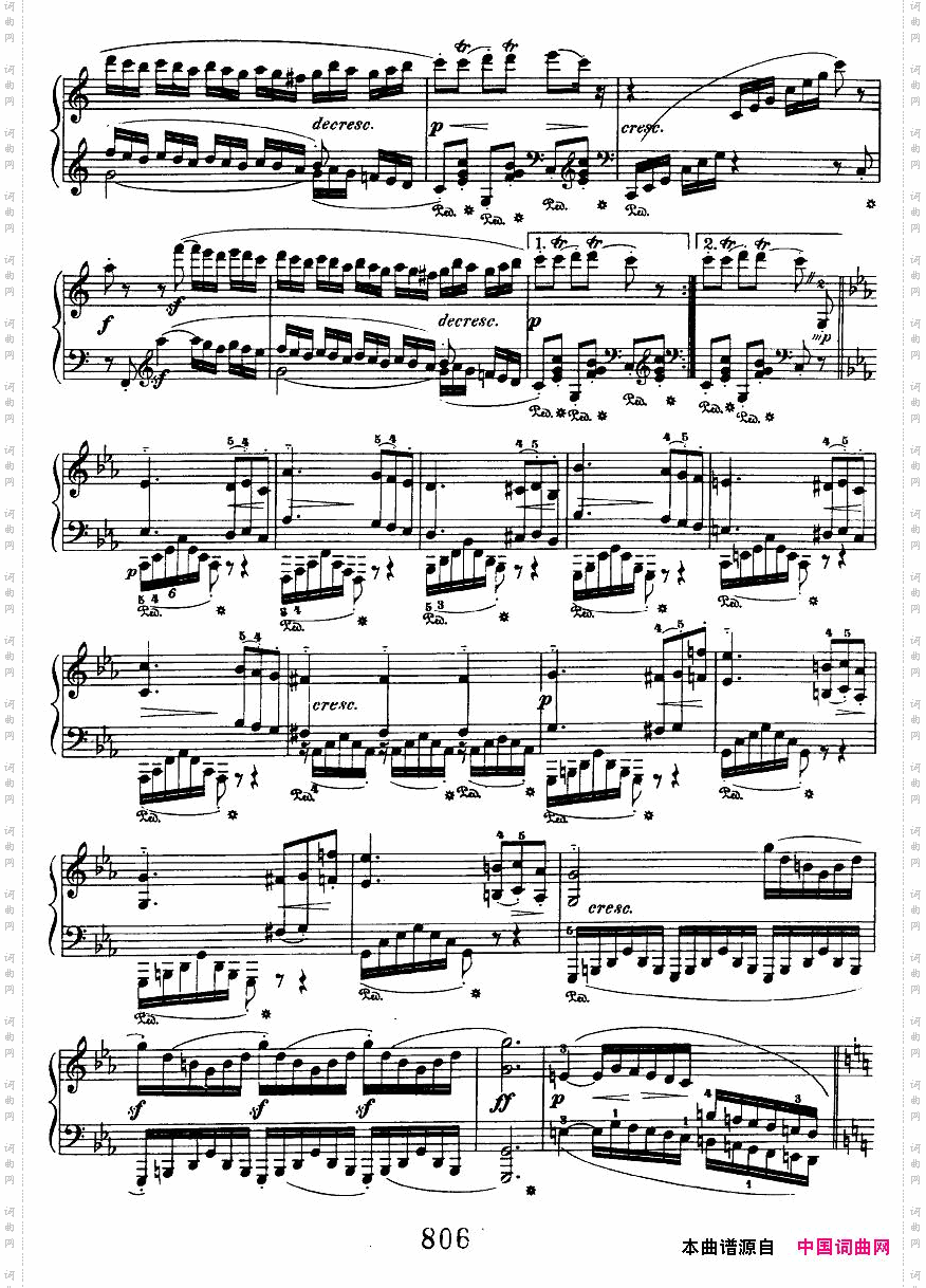 Beethoven-op33-7Bagatelles