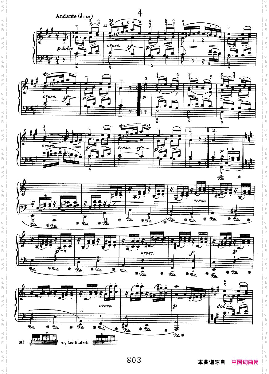 Beethoven-op33-7Bagatelles