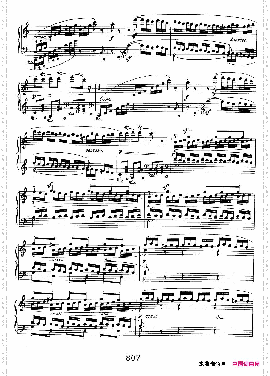 Beethoven-op33-7Bagatelles