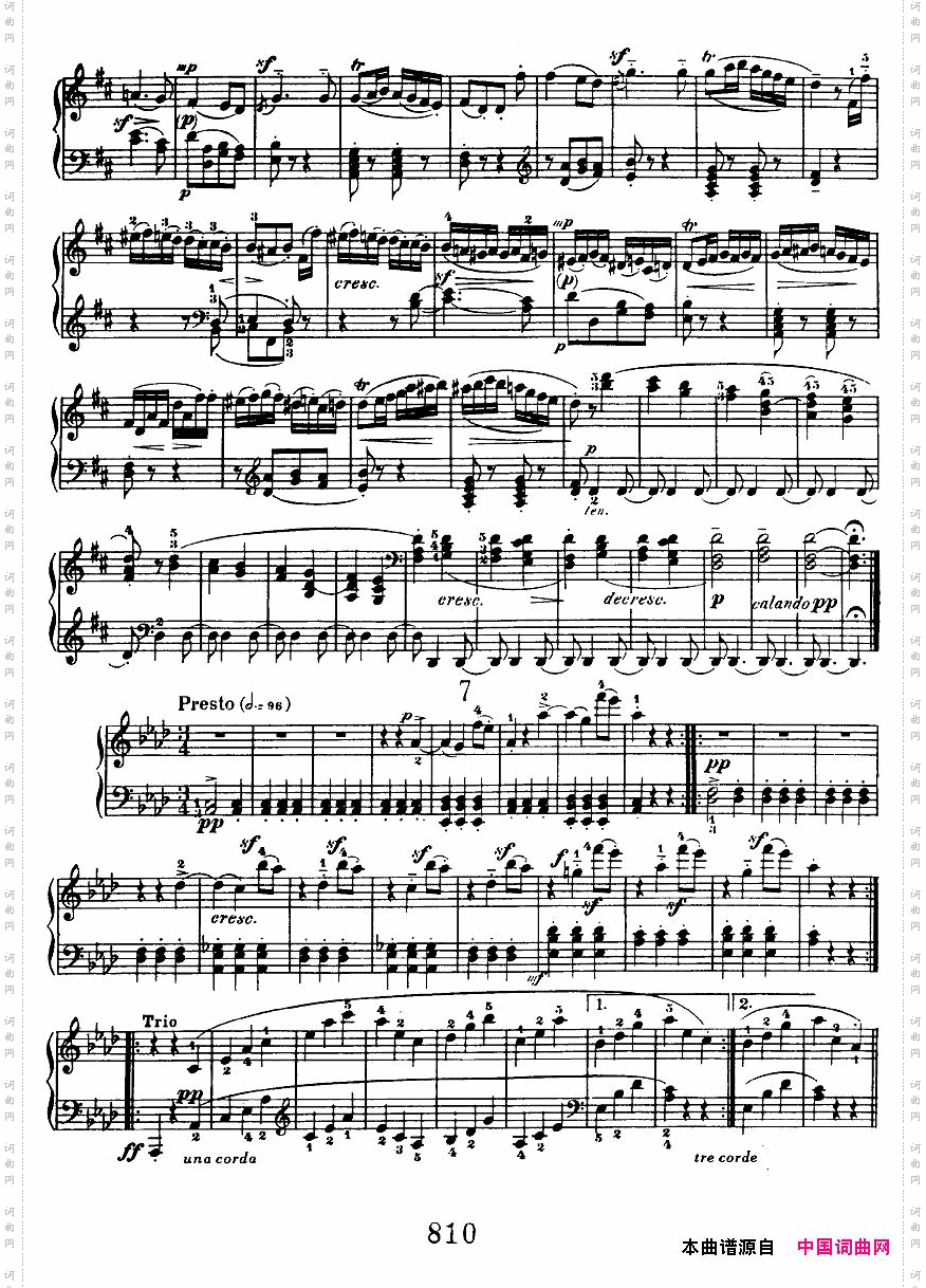Beethoven-op33-7Bagatelles