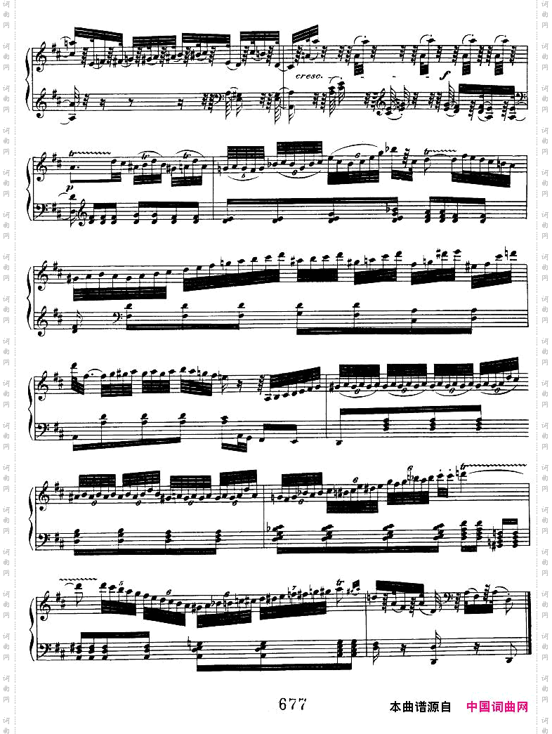 Beethoven-op34-6VariationsonanOriginalTheme