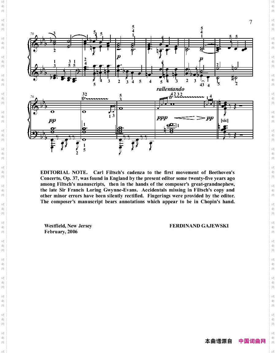 Beethoven-op37-CadenzatoPianoConcertono3Filtsch