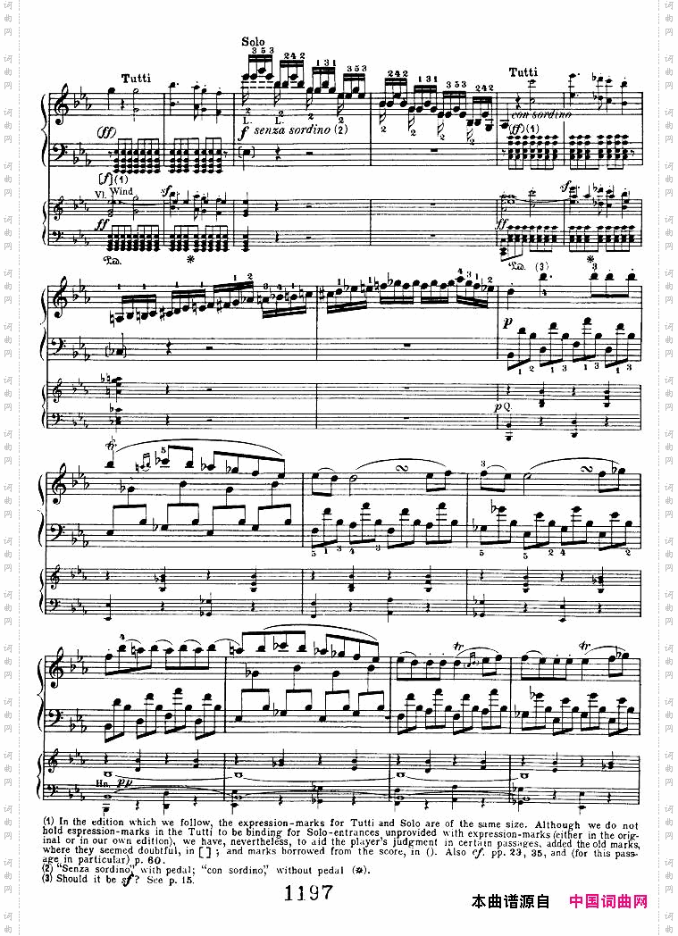 Beethoven-op37-PianoConcertono32pnored.一
