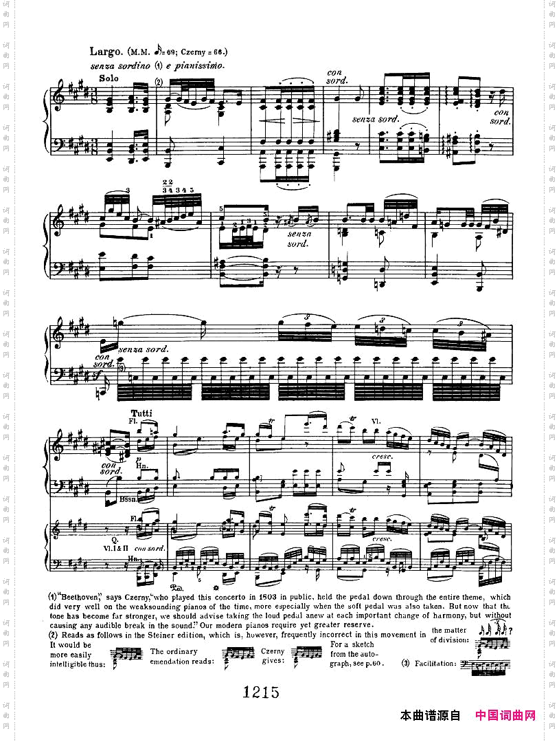 Beethoven-op37-PianoConcertono32pnored.一